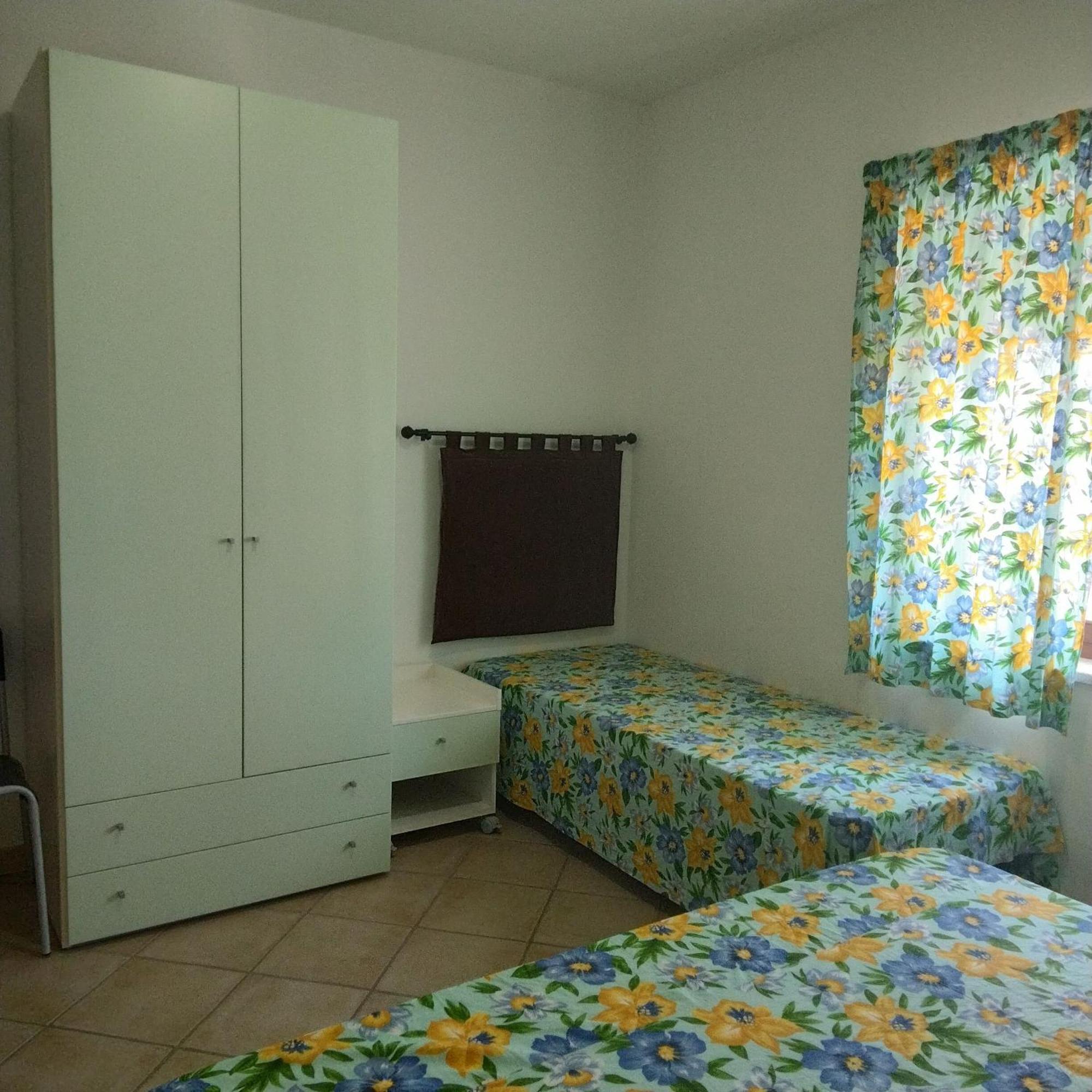 Portoghesi Apt Àrbatax Zewnętrze zdjęcie