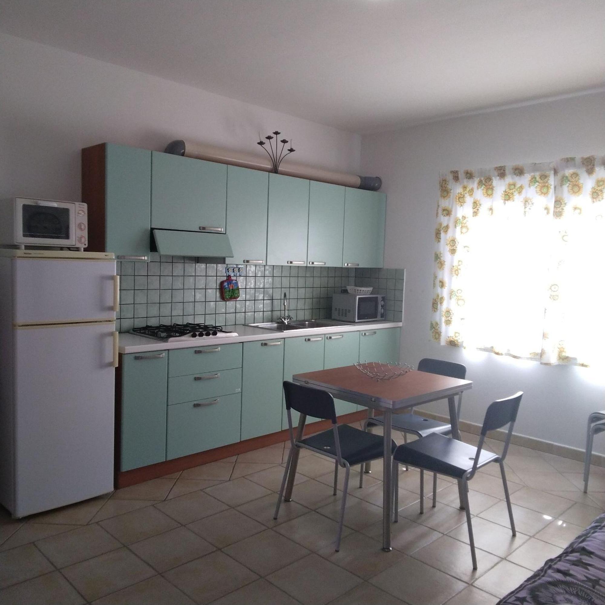 Portoghesi Apt Àrbatax Zewnętrze zdjęcie